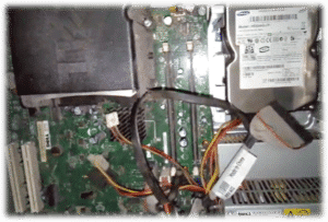 เทคนิคบำรุงรักษาคอมพิวเตอร์ ให้ใช้งานได้นาน ไม่พังง่าย