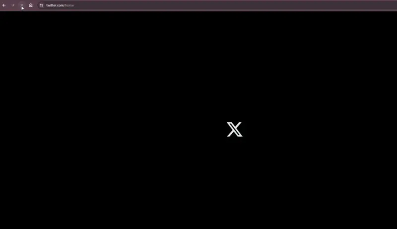 เฟสล่ม เข้าไม่ได้ คนไทยจะไปสิงที่??