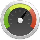 CCleaner ล้างไฟล์ Cache และ Temporary Files