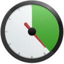 CCleaner จัดการโปรแกรม Startup