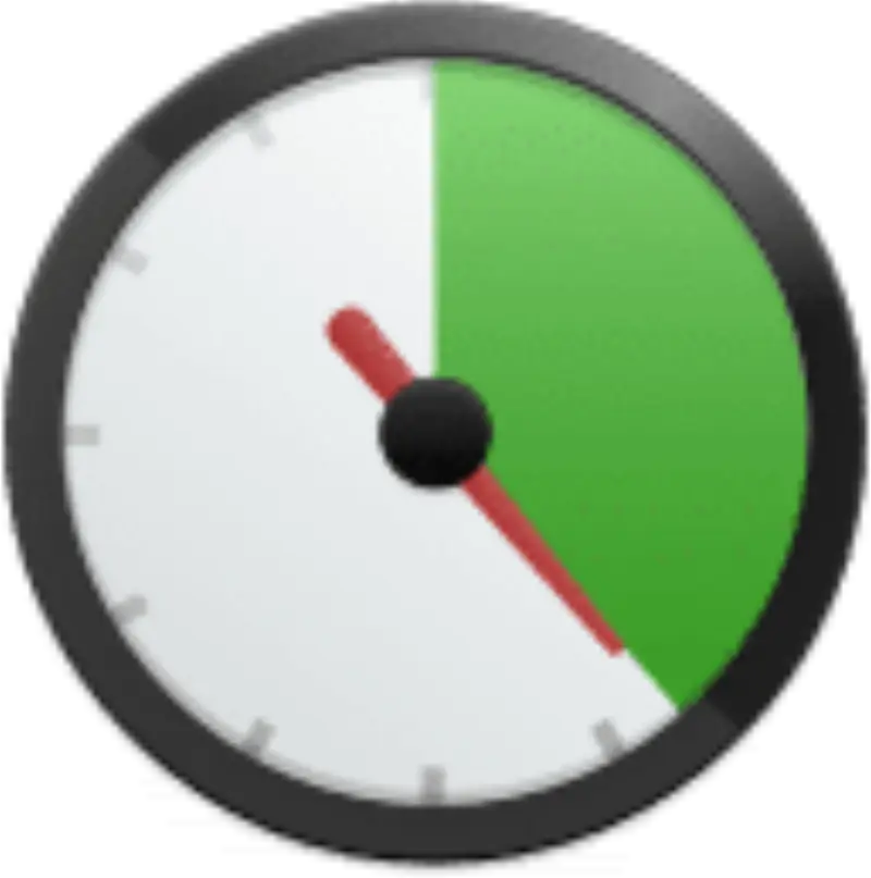 CCleaner จัดการโปรแกรม Startup