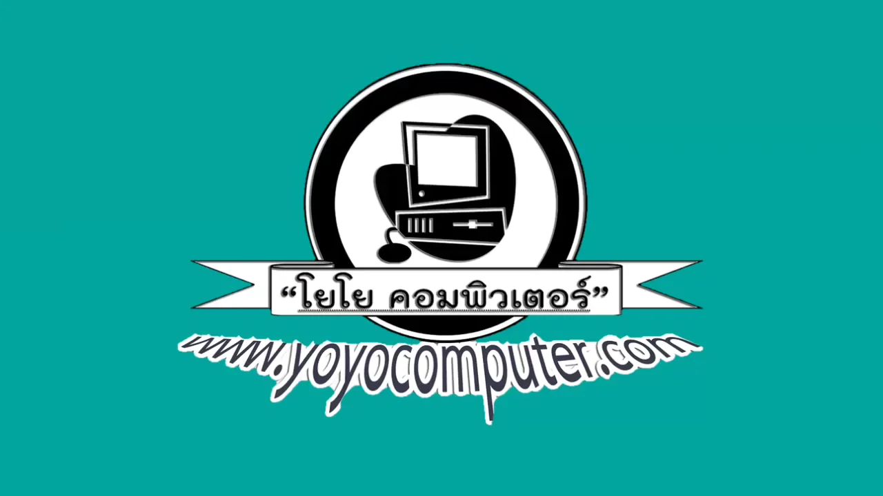 ภาพจากวิดีโอสอนแก้ปัญหา download windows 11 iso usb boot