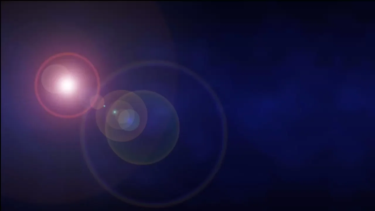 ภาพจากวิดีโอสอนแก้ปัญหา fix laptop wifi red cross no internet