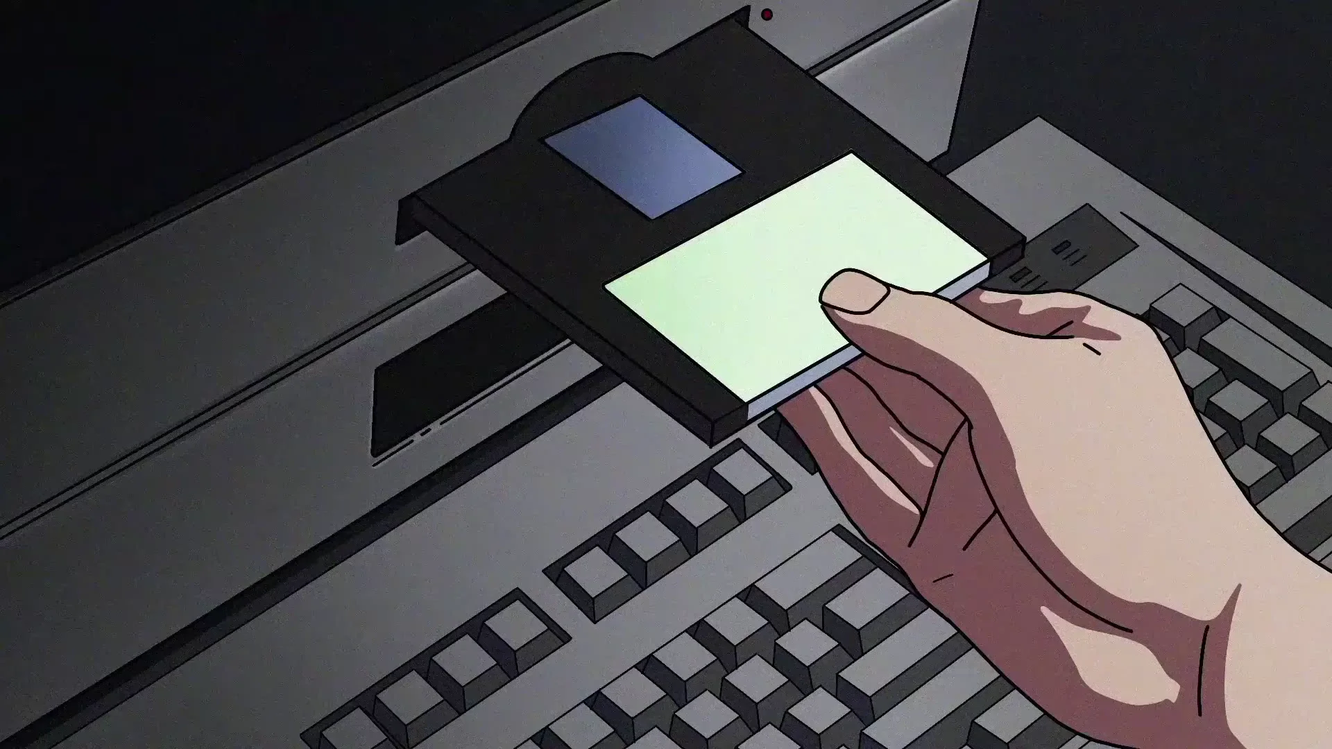 แก้ไขปัญหาวิธีการของหนูกัดสายไฟโดยที่ คิมยำไม่มีว่าในครั้งนี้ครับนะครับช่องรู...