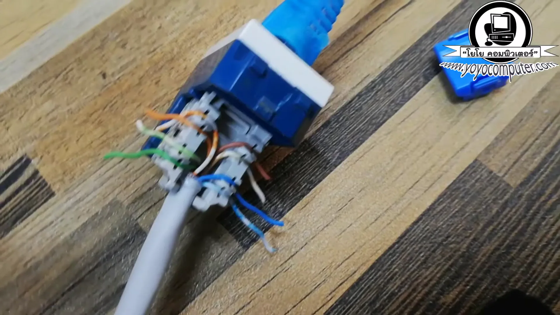 นี้กับเข้ามาที่เรื่องของเราต่อนะครับโดย อุปกรณ์ตัวนี้นะครับจะใช้วิธีการฝั่งนึ...