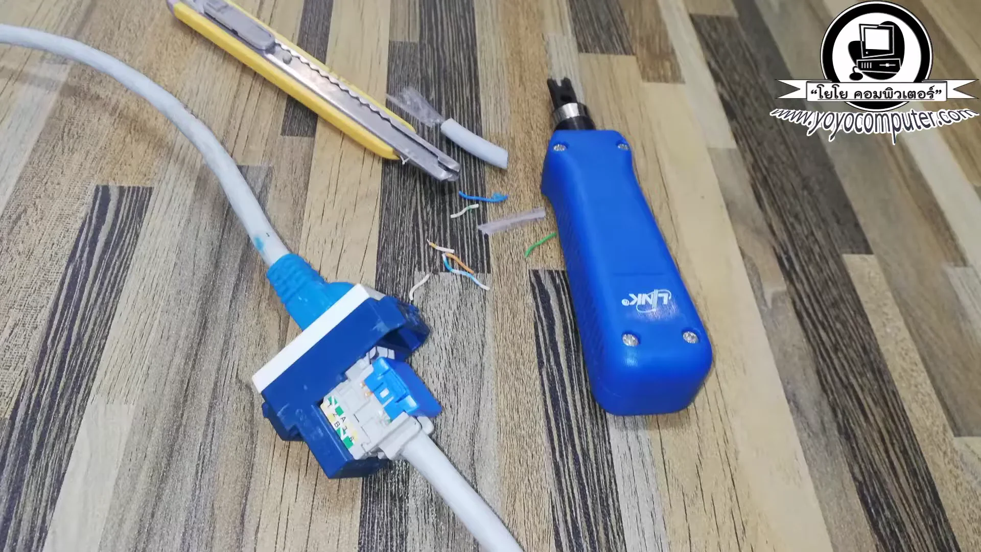 แซมปรับปรุงในครั้งต่อไป มีห้องนี้นะครับเป็นห้องที่มีลักษณะกว้าง ก็เลยลูกเยอะห...