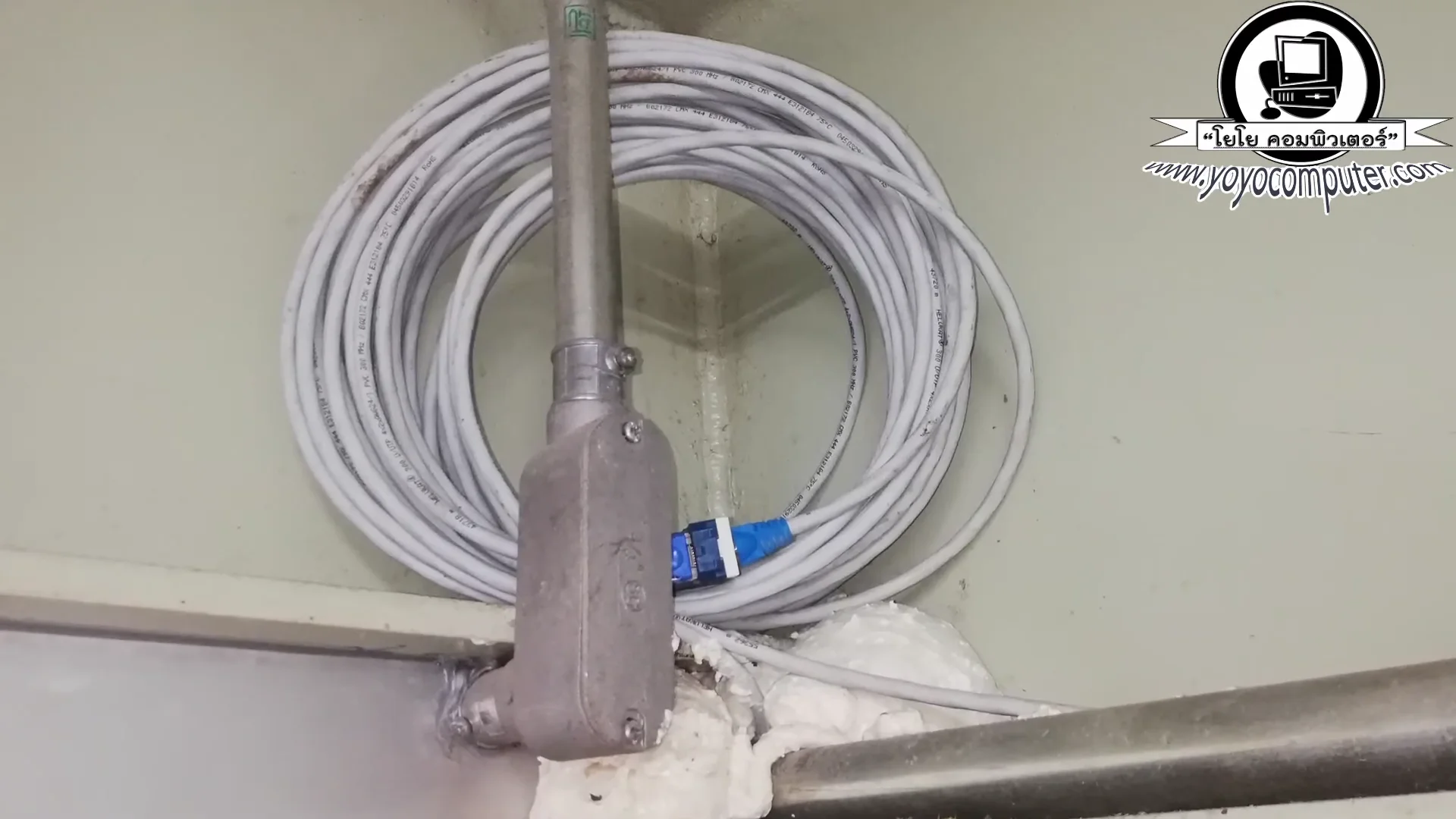 ครับว่าโอเคไหมงานแบบนี้นะครับเขาก็ยิน ยอมนะครับก็ข้างหน้าถ้าหากมีปัญหาอะไรก็ ...