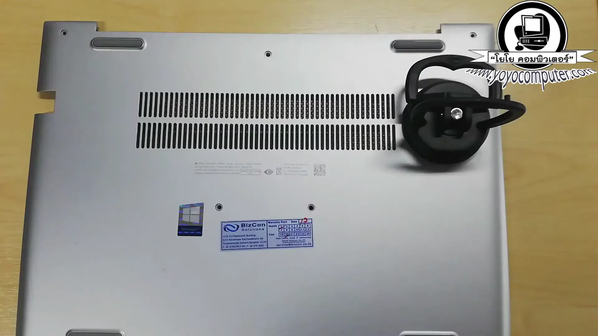 ต่ำกว่า 20 บาทนะครับก็แล้วแต่ว่าท่านจะ หาได้ราคาเท่าไหร่นะครับแพงสุดก็สองร้อย...