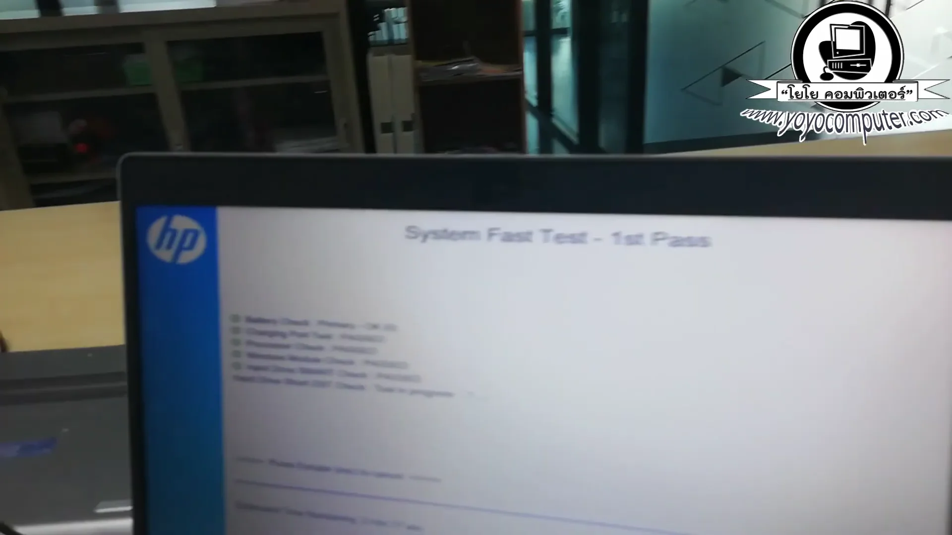 ไปปัญหาคือเราไม่มีตัวแกะนั่นเองถ้าเราไป เงี้ยก็พังวันนี้ก็เลยจะมาบอกว่าเรามีต...