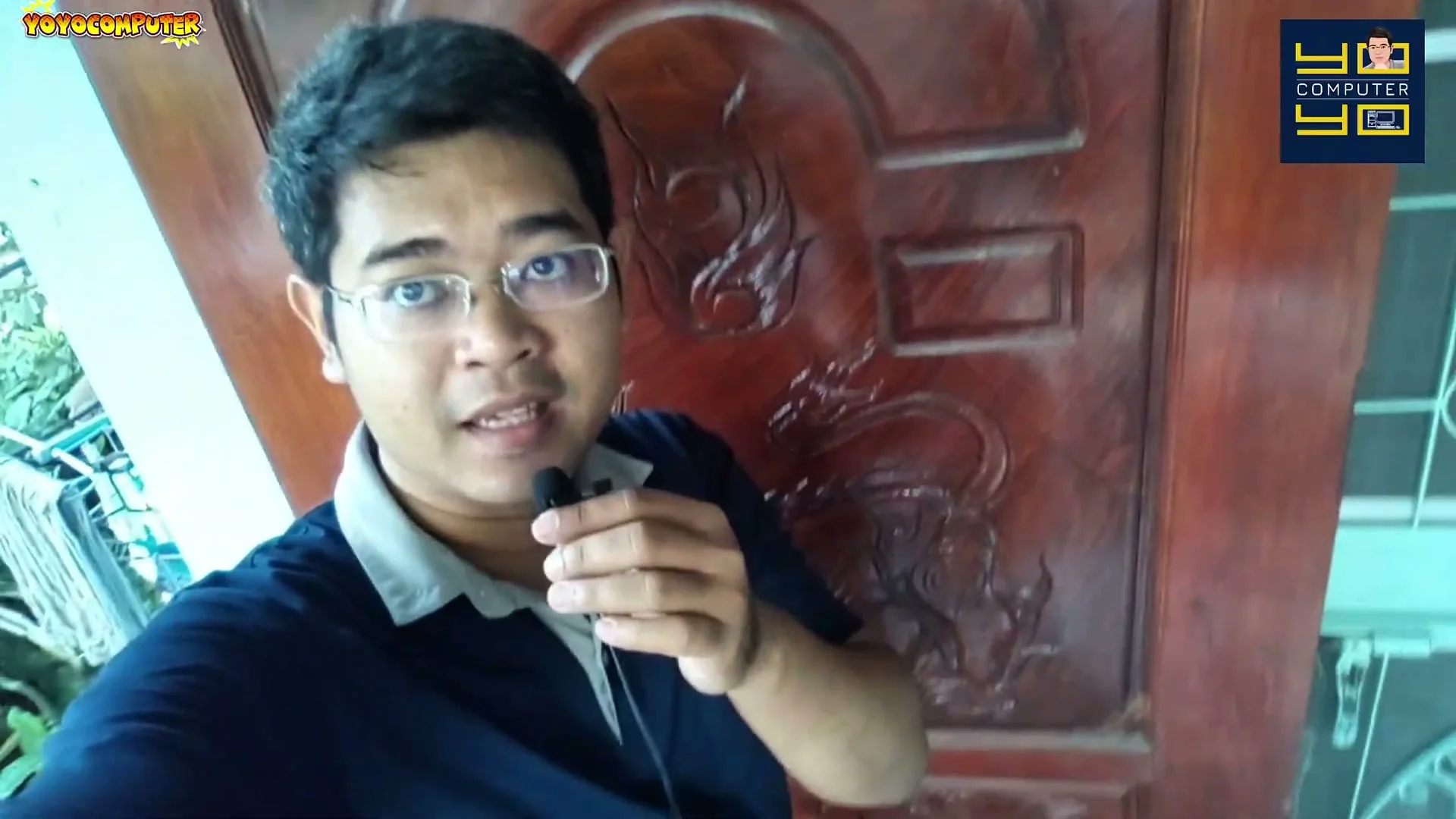 เปรียบเทียบ BOYA กับ Small Talk