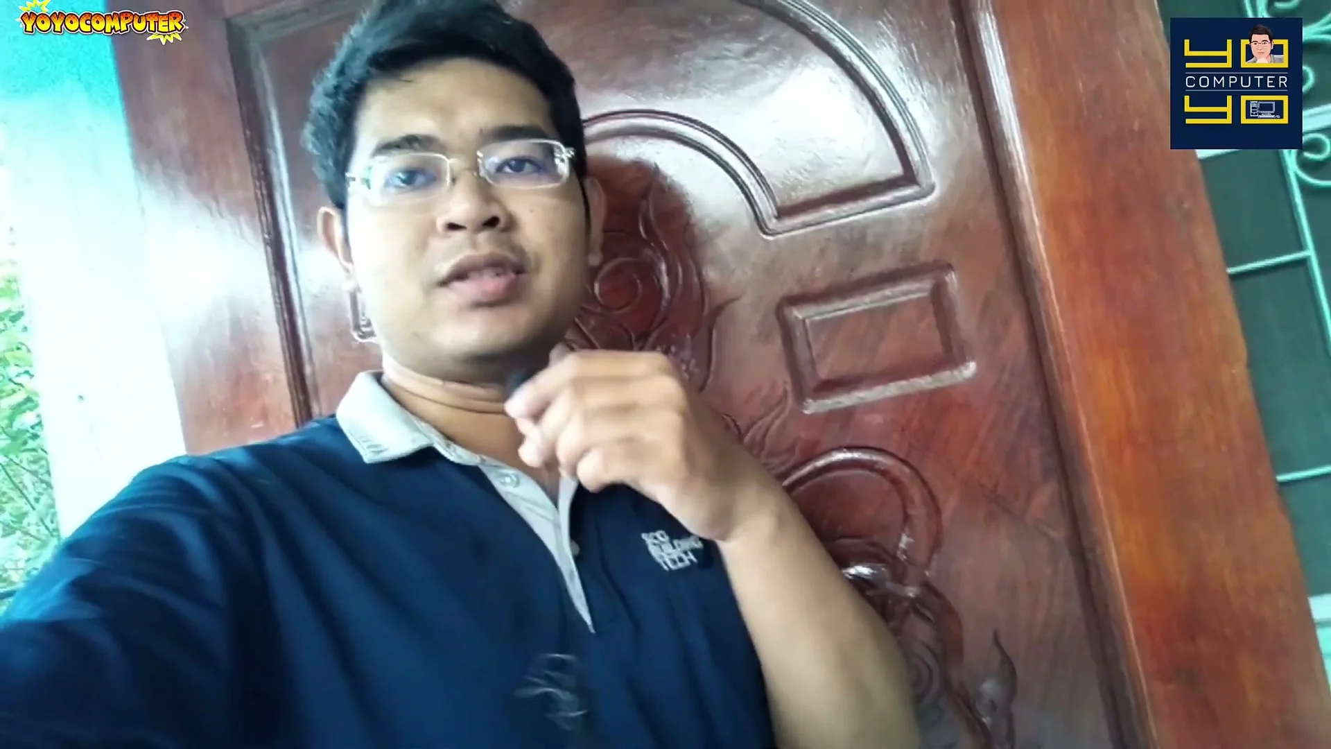 สรุปรีวิว BOYA BY-M1