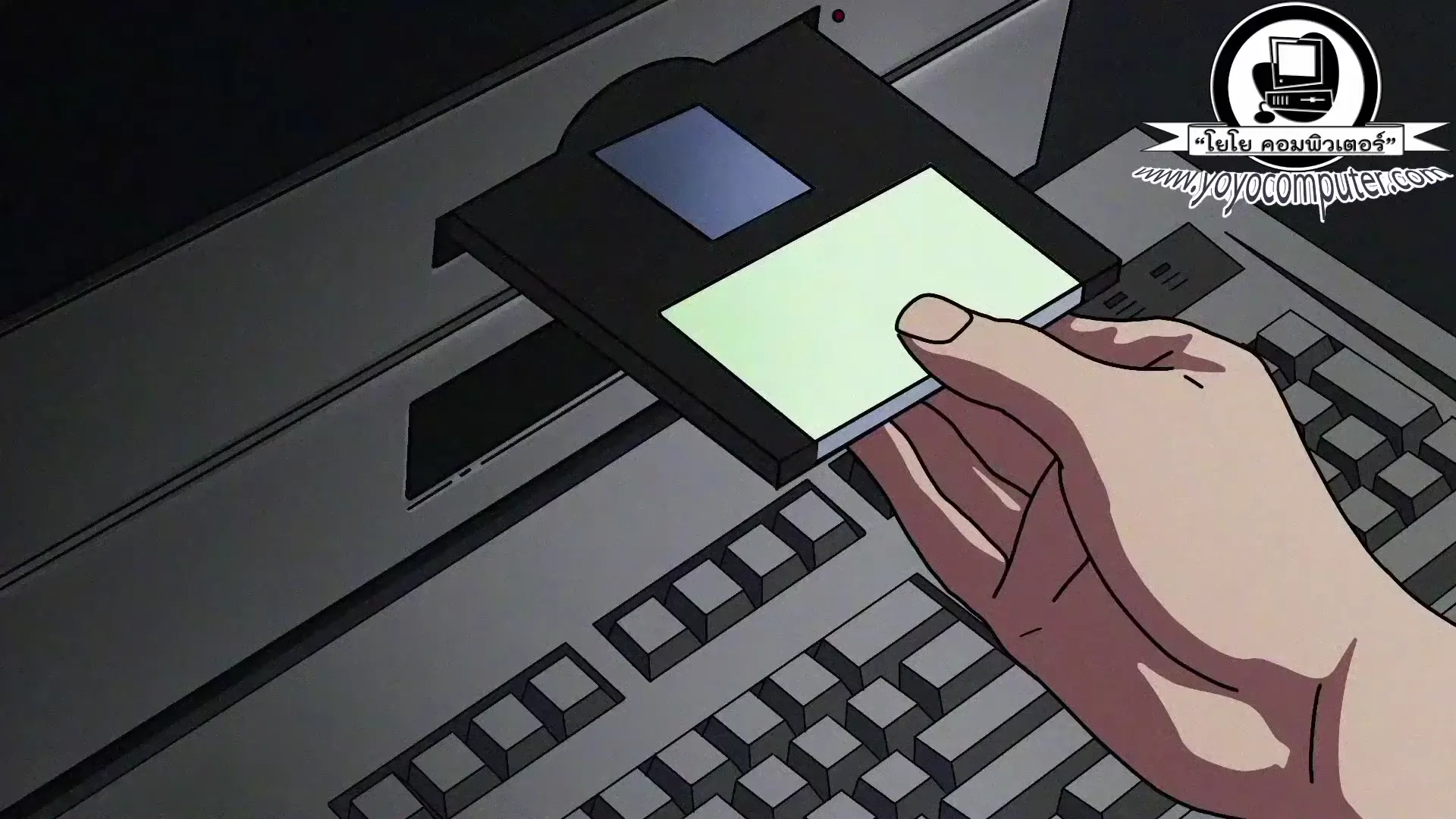 อากาศนะครับที่ไปพบเจอคือไม่สามารถที่จะ จะเปิดปิดได้นั่นเองครับไม่ว่าเราจะเสีย...