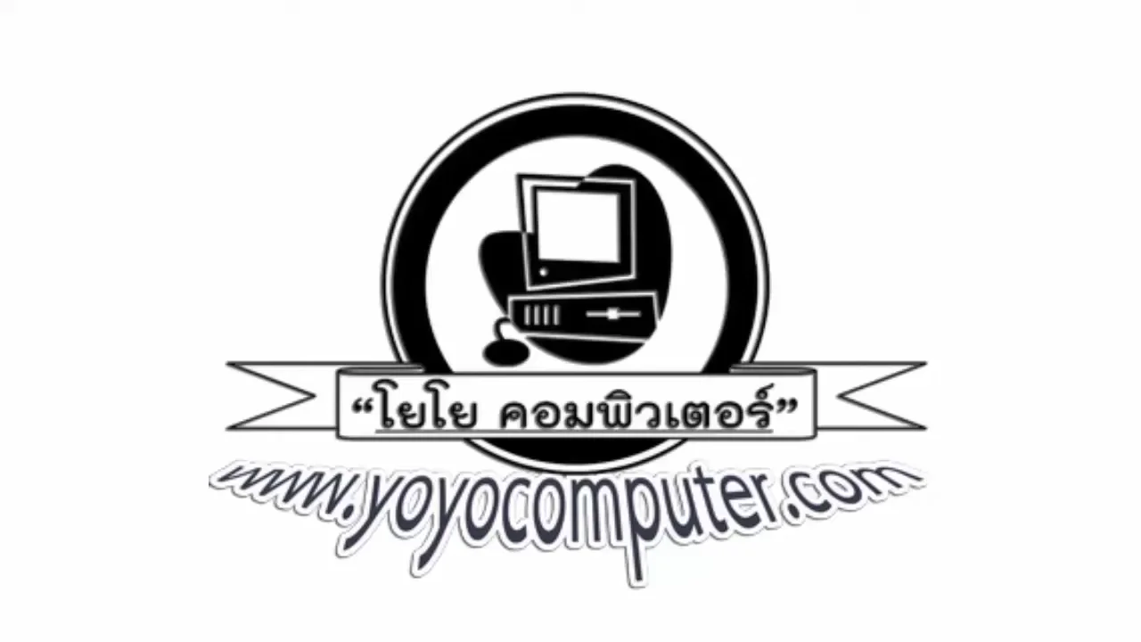 พร้อมกันนะครับอันนี้นะครับก็เป็นรูปที่ ได้เข้าไปหน้างานวันนั้นก็ซ่อมหลาย เครื...