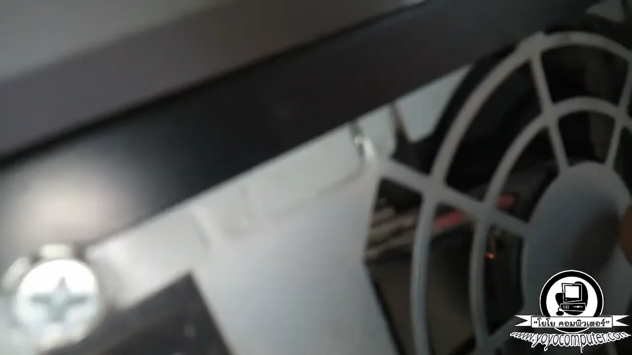 จะรบีอยู่ก็เพราะว่าสะพายตรงนี้ใช่มามาก กว่า 7 ปีแล้วถึงขั้นที่เราจะต้องเปลี่ย...