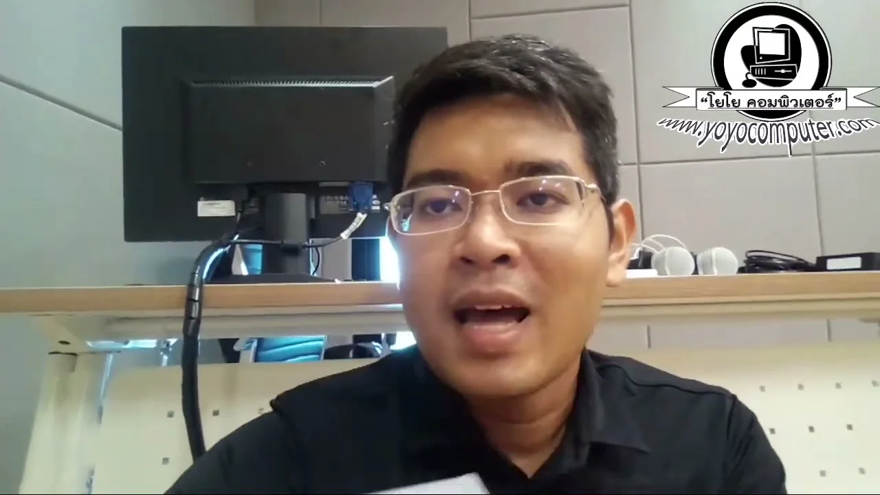 เปรียบเทียบสาย HDMI และ VGA