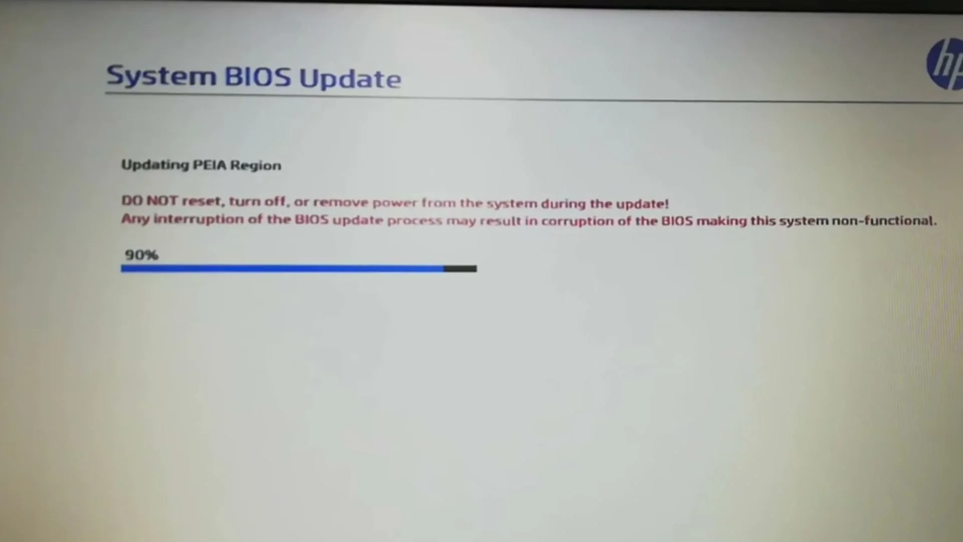 แบต CMOS บนเมนบอร์ด