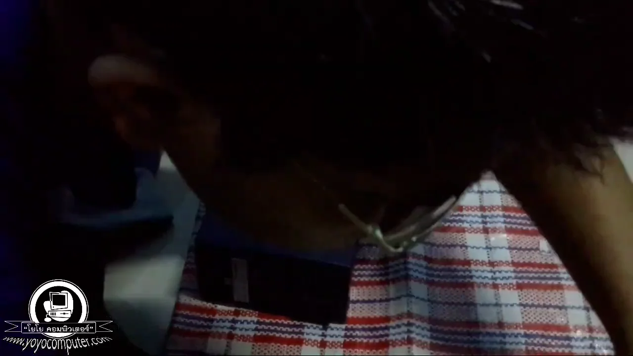 กดติดตามช่องเพื่อจะไม่พลาดเทคนิคดีๆ กดติดตามช่องเพื่อจะไม่พลาดเทคนิคดีๆ