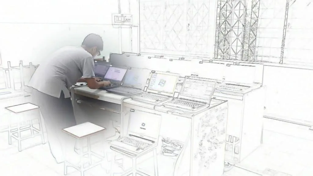 ลง Windows ติดตั้งระบบปฏิบัติการ แก้ไวรัส สระบุรี - โยโยคอมพิวเตอร์