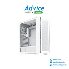 เคส Montech AIR 903 MAX (เคส Airflow ดี)